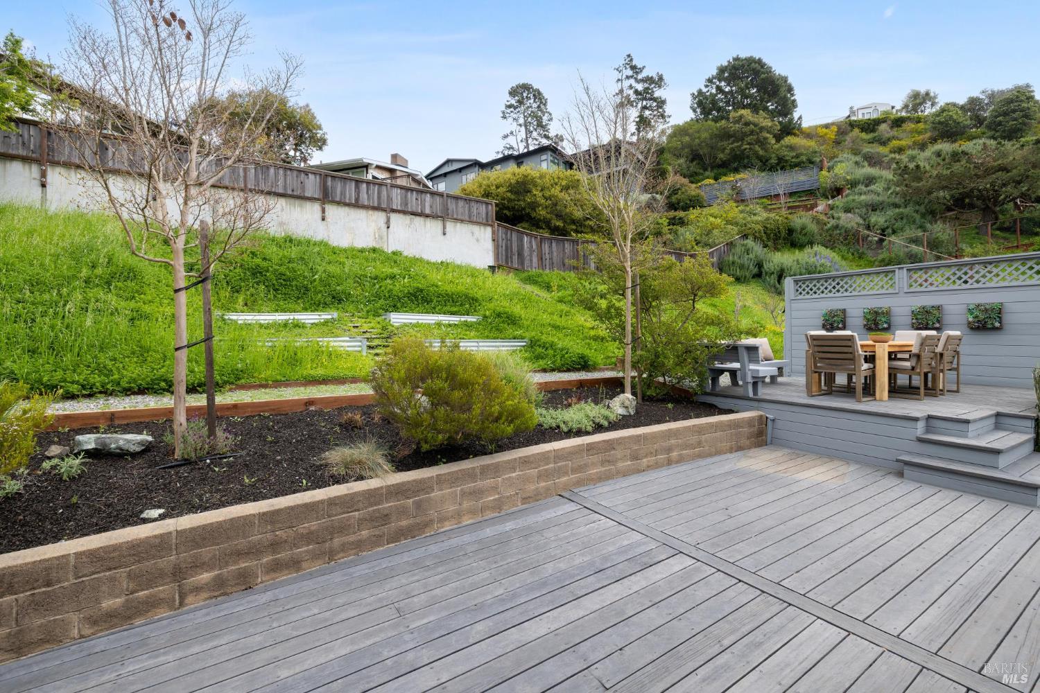 1837 Centro West Street