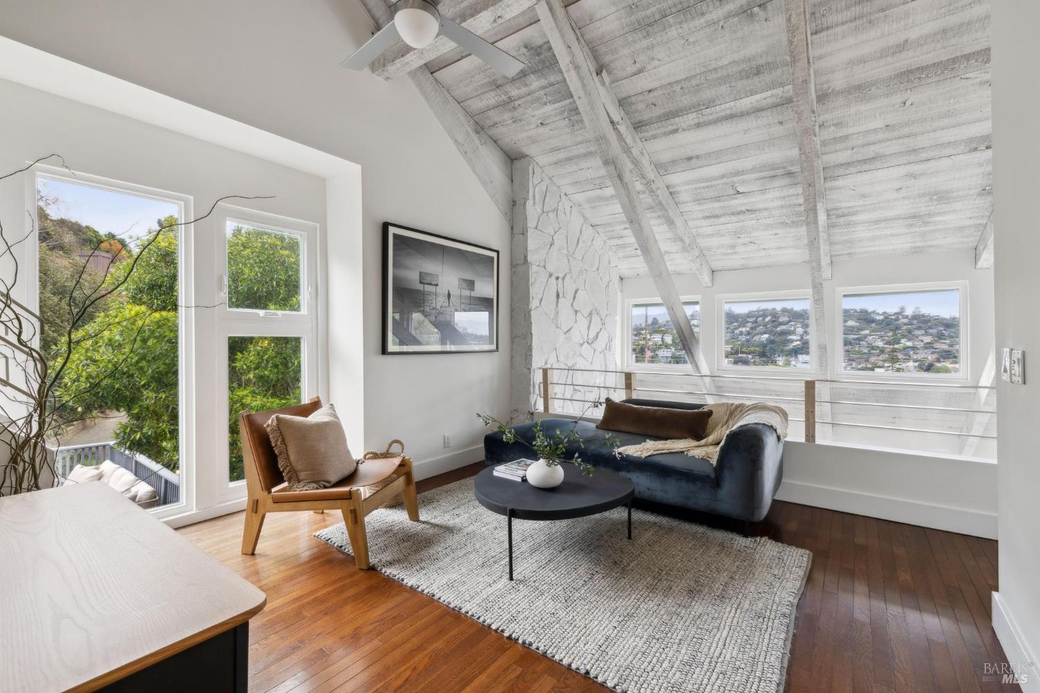 1837 Centro West Street