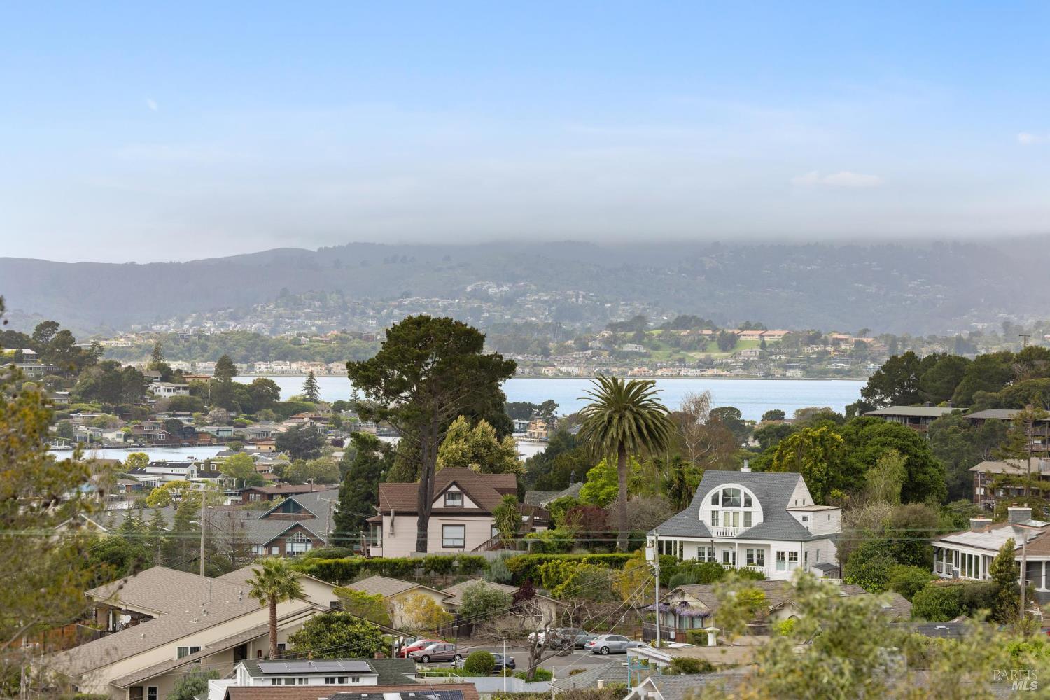 1837 Centro West Street