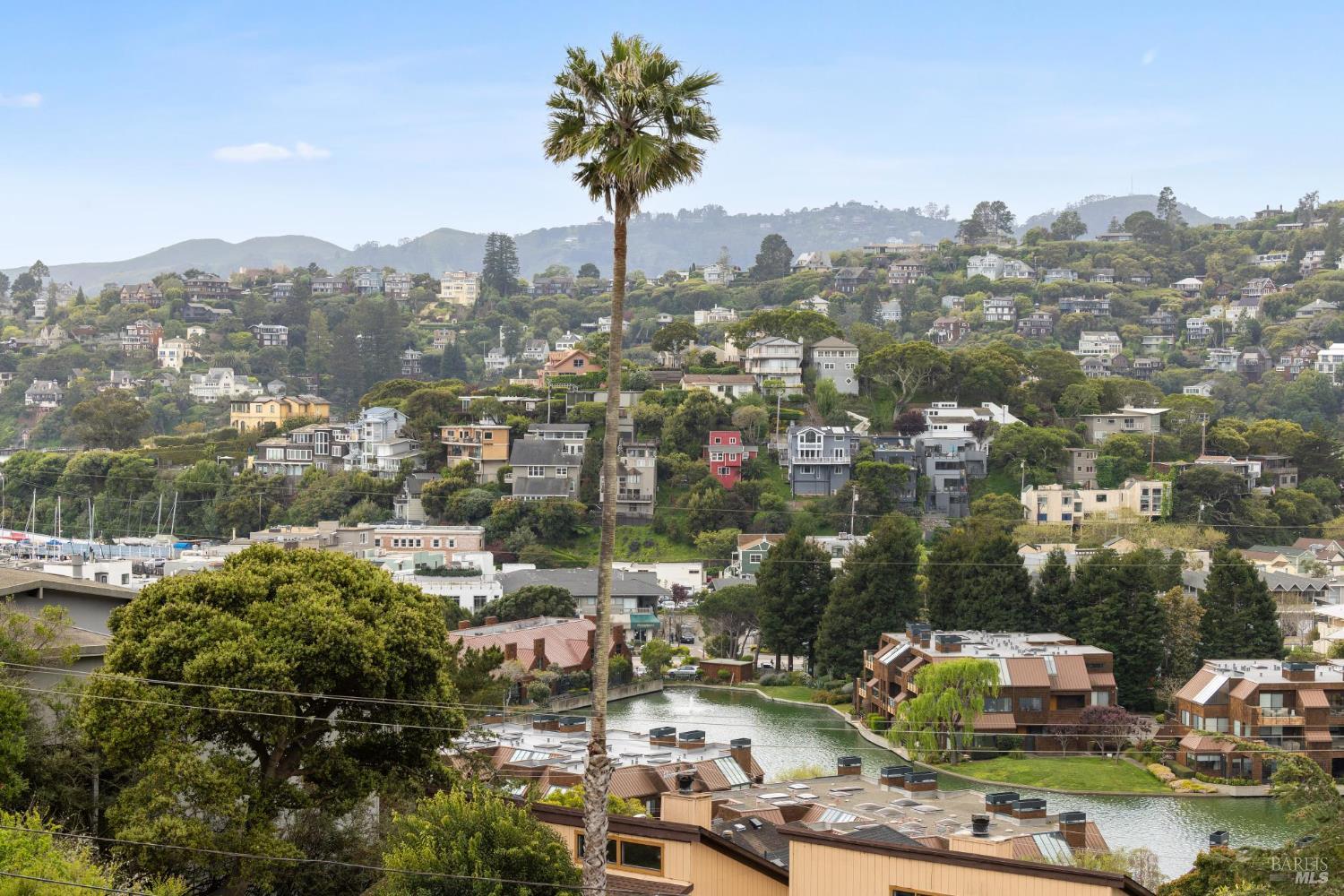 1837 Centro West Street