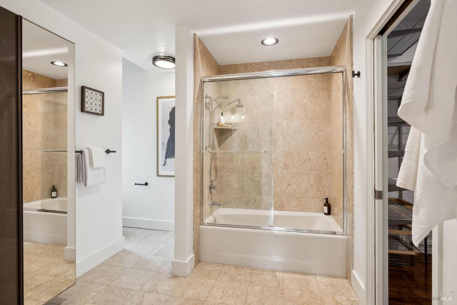 1837 Centro West Street