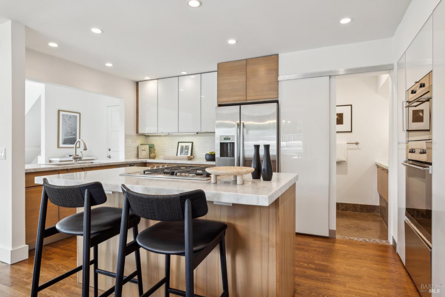 1837 Centro West Street