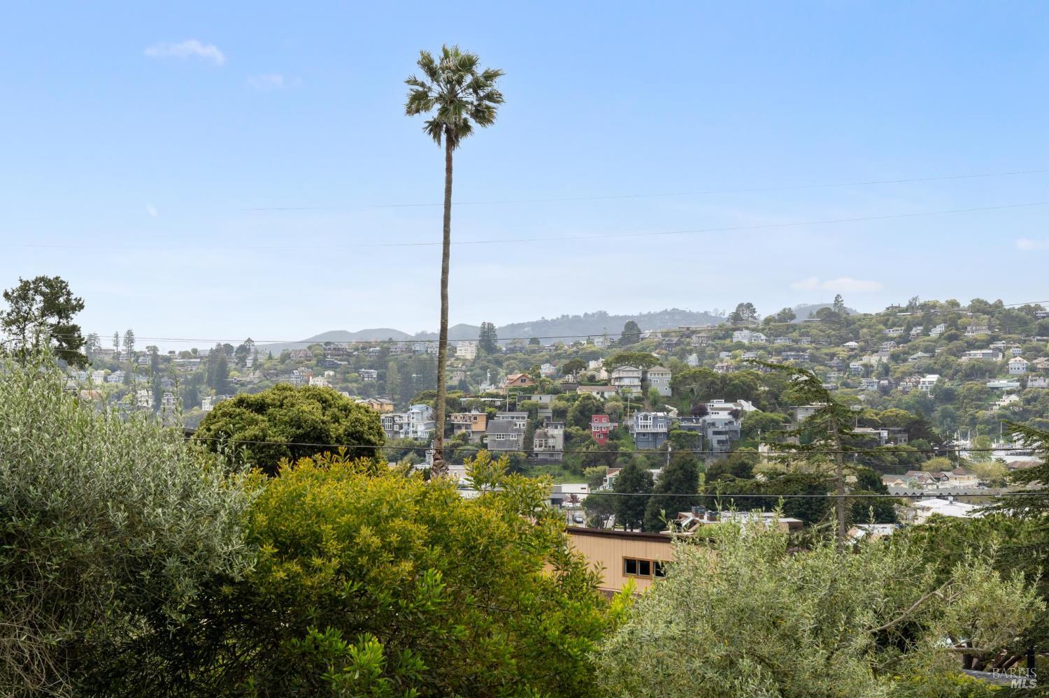 1837 Centro West Street