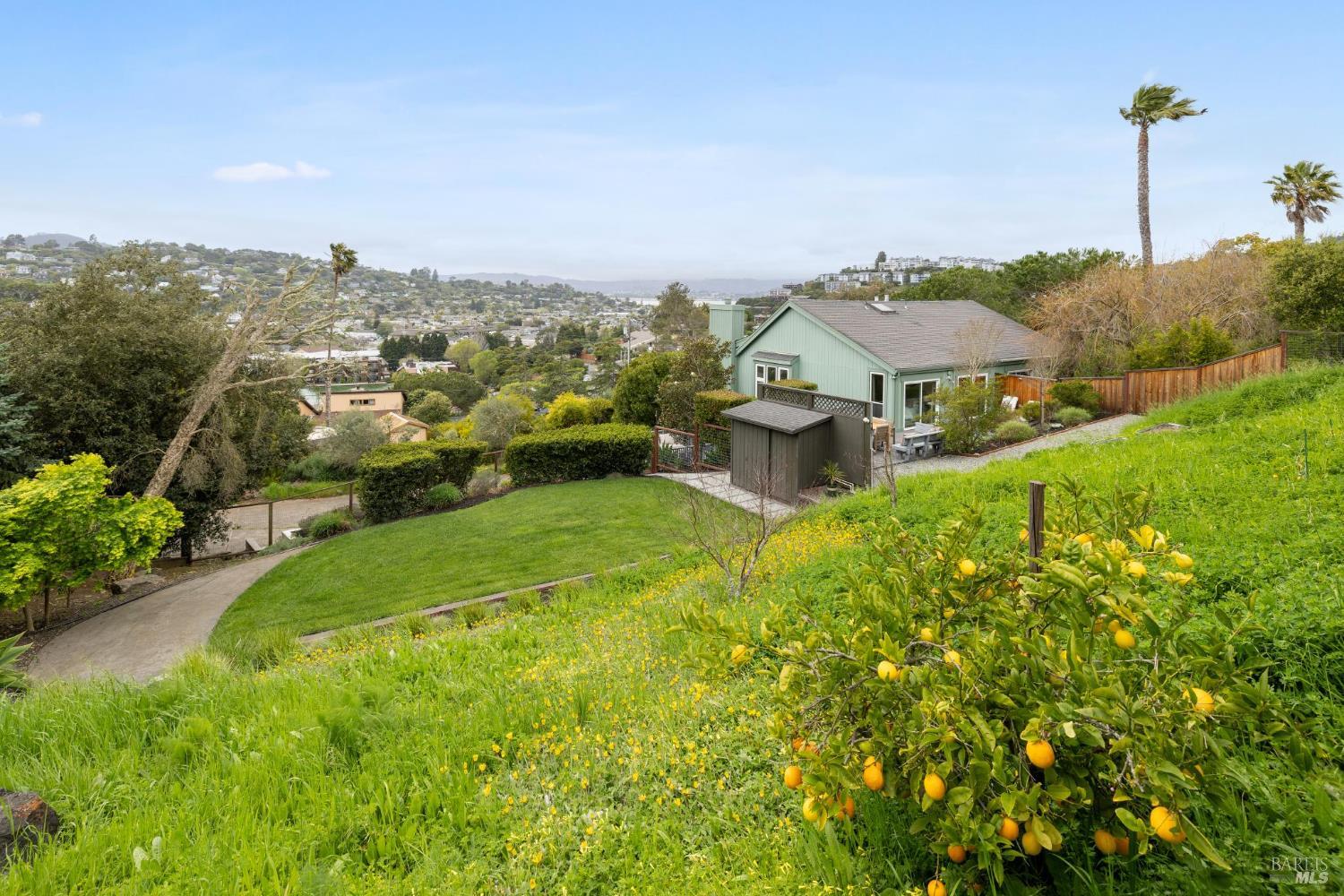 1837 Centro West Street