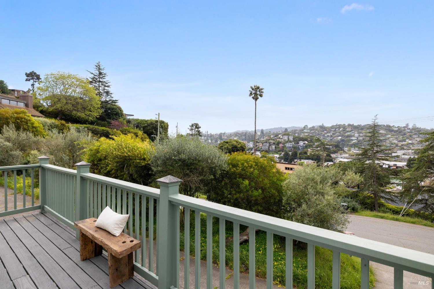 1837 Centro West Street