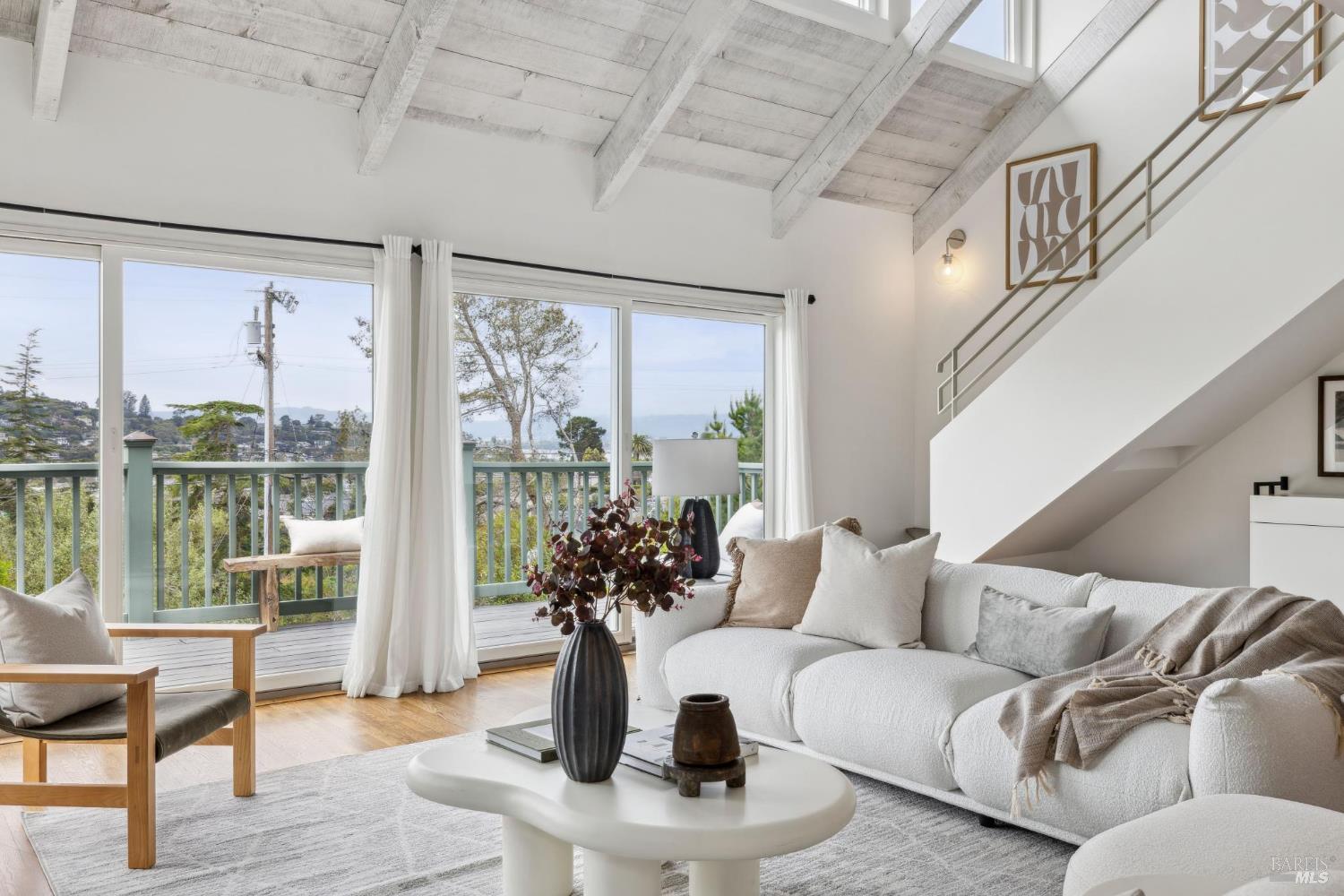 1837 Centro West Street