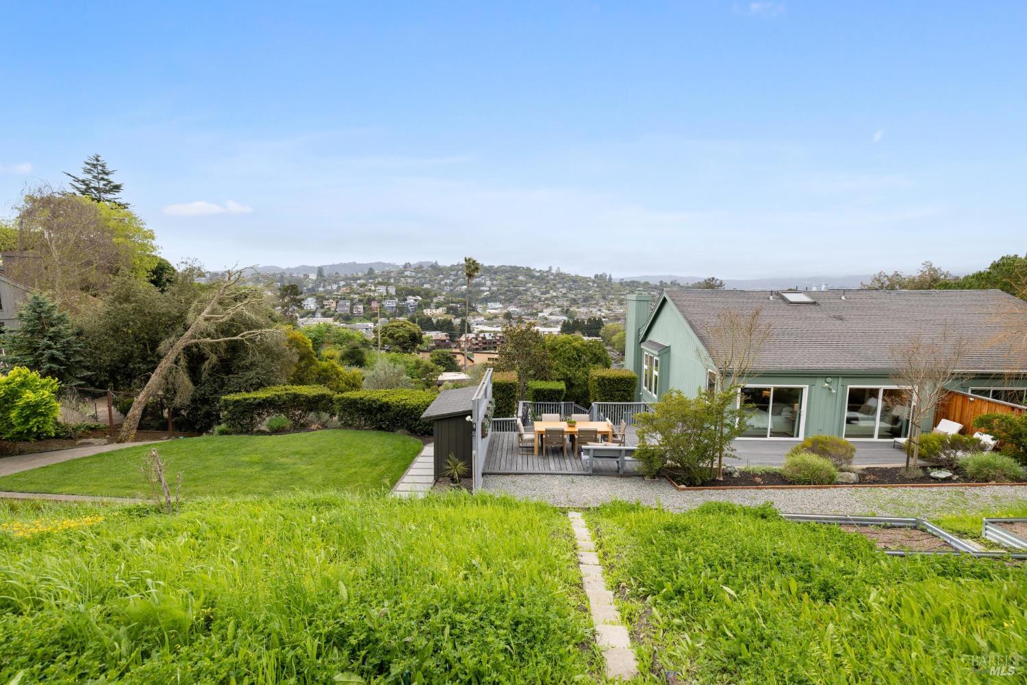 1837 Centro West Street