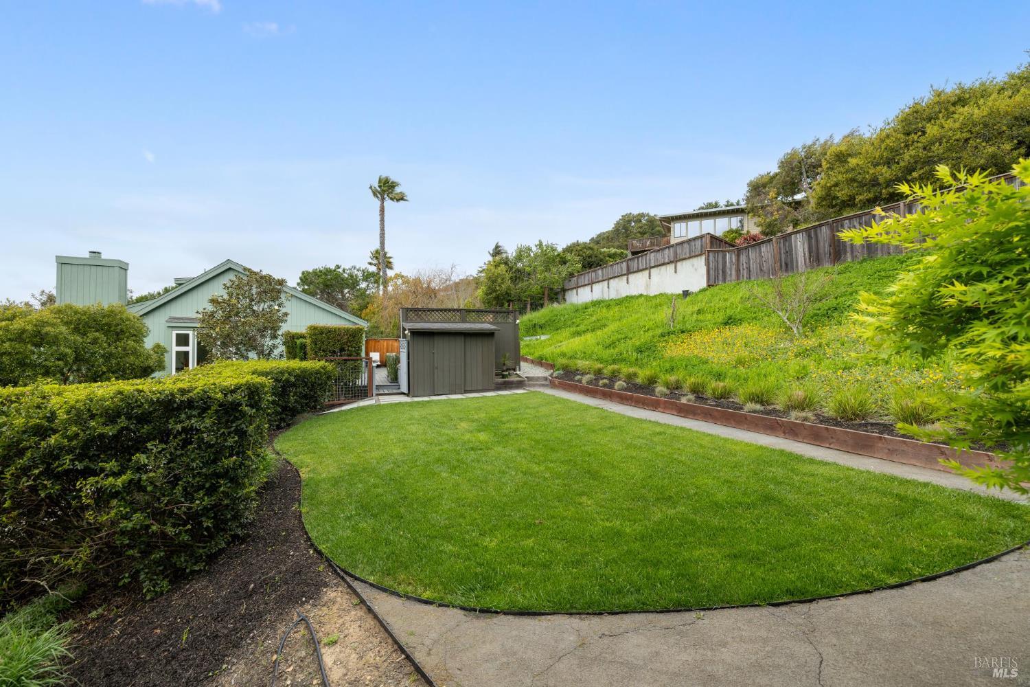 1837 Centro West Street