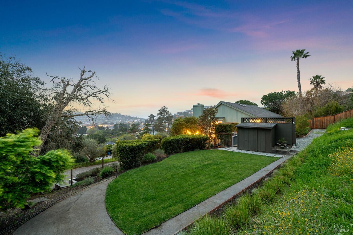 1837 Centro West Street