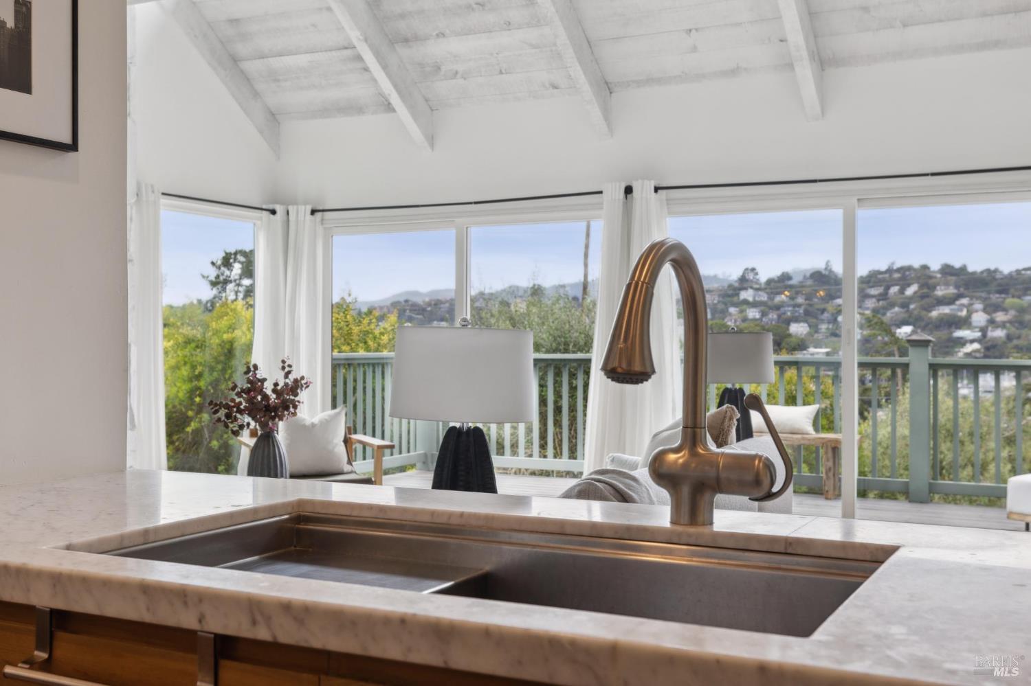 1837 Centro West Street