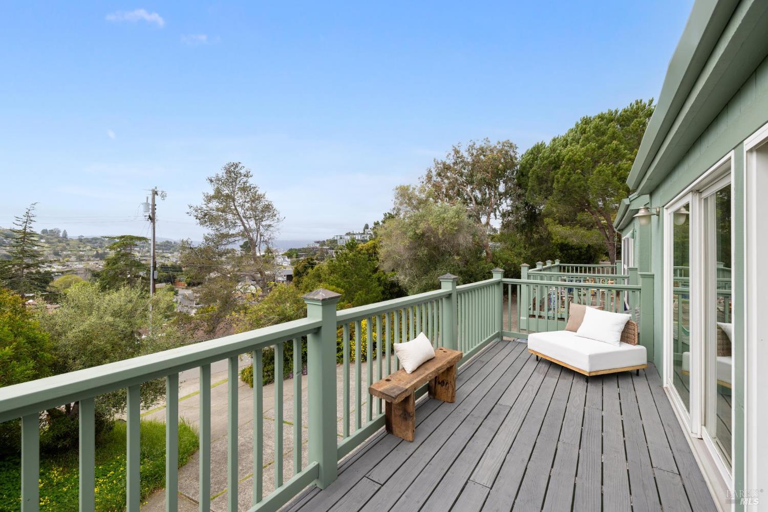 1837 Centro West Street