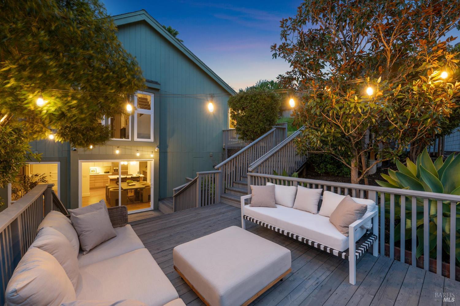 1837 Centro West Street