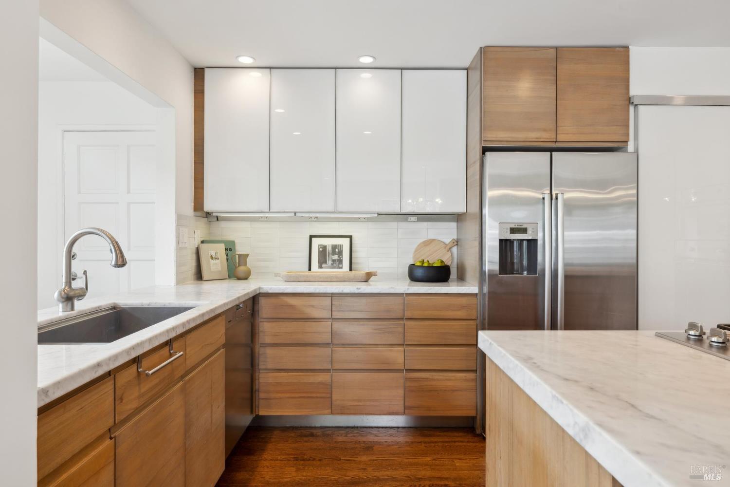 1837 Centro West Street