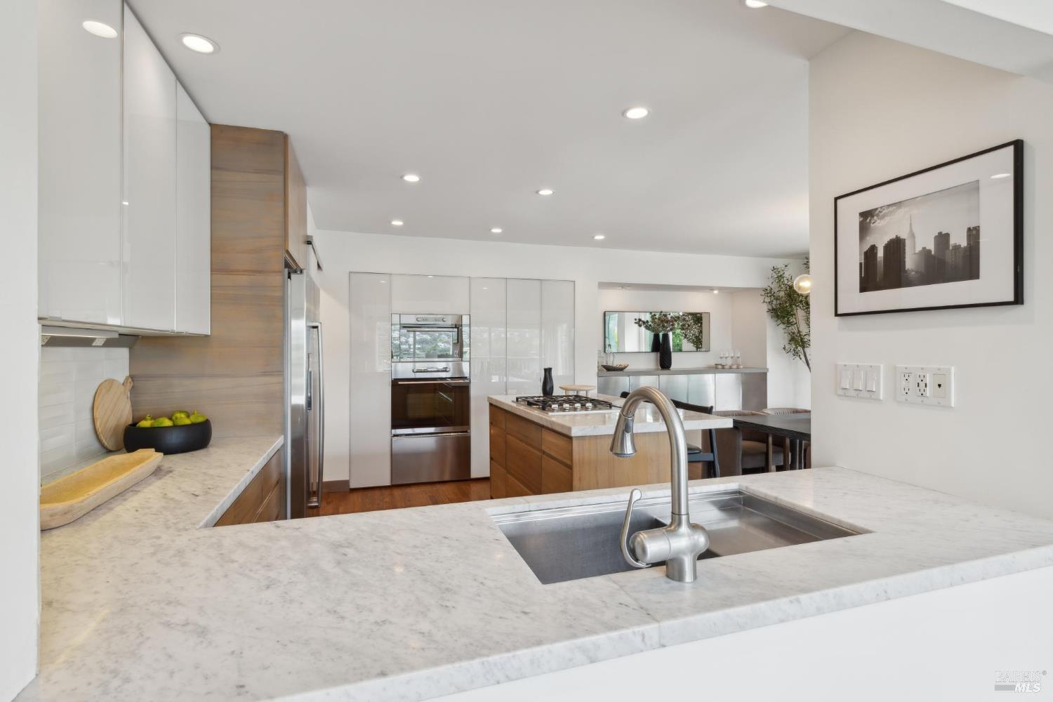 1837 Centro West Street