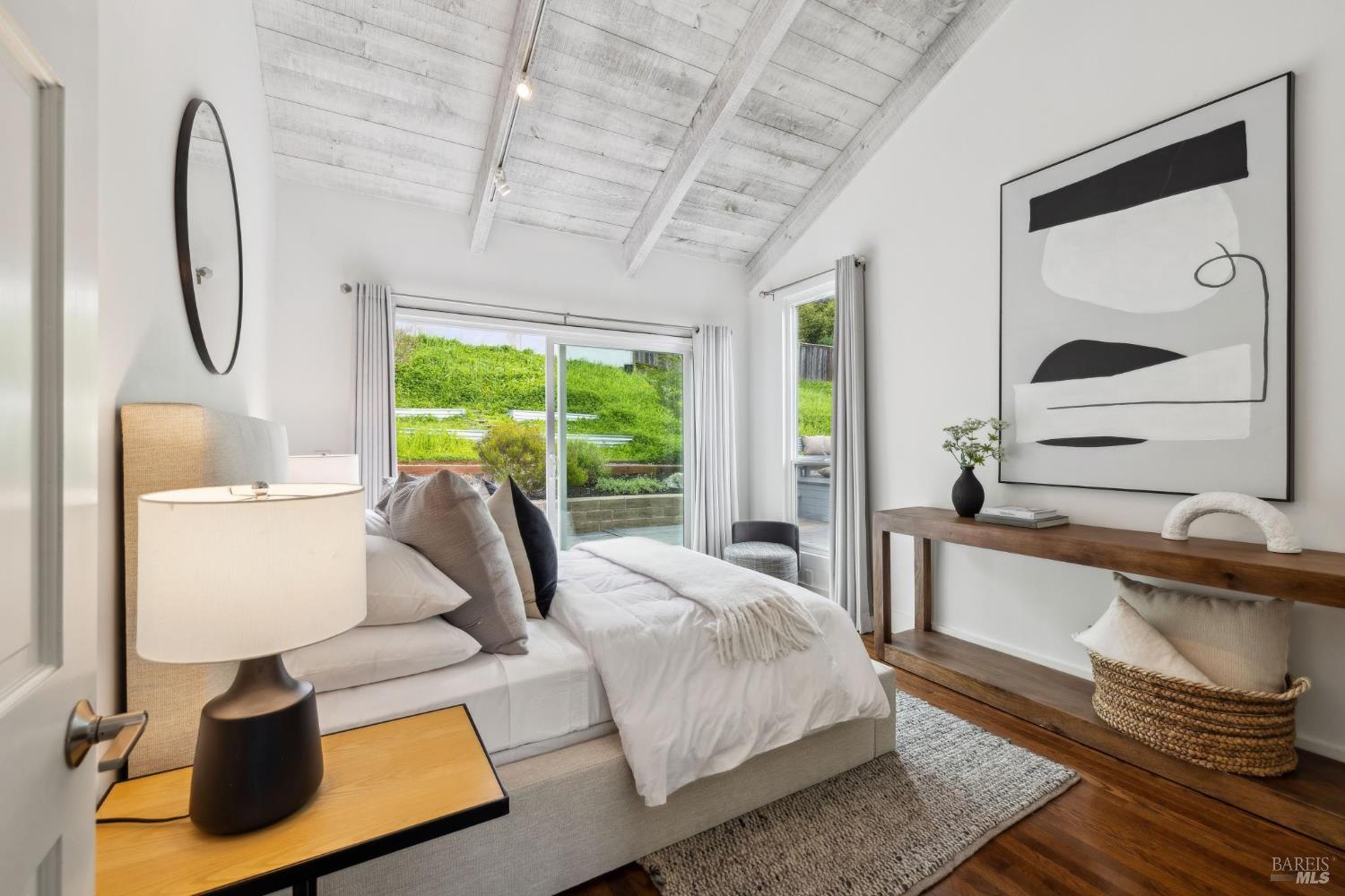 1837 Centro West Street