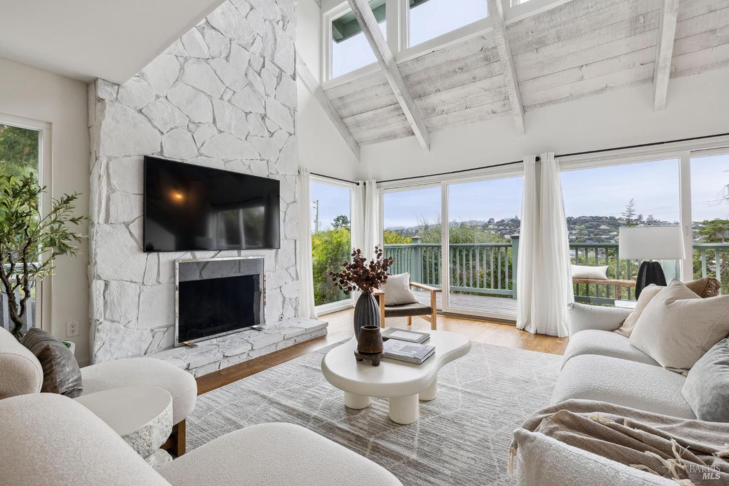 1837 Centro West Street