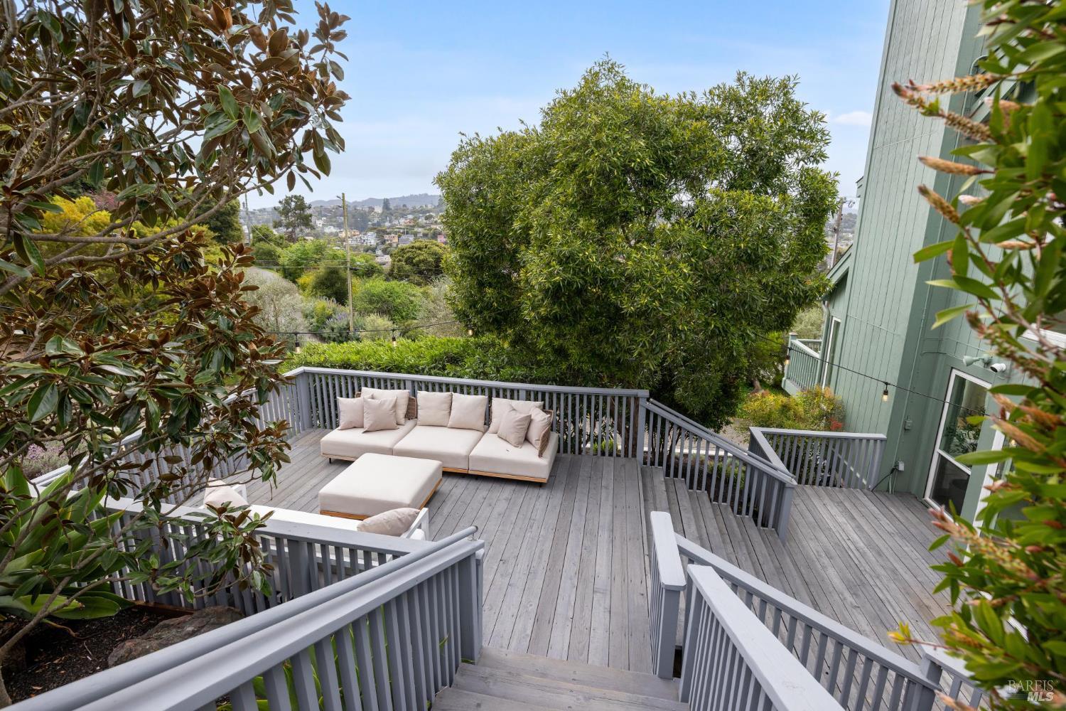 1837 Centro West Street