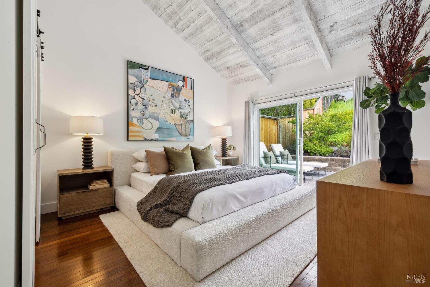 1837 Centro West Street