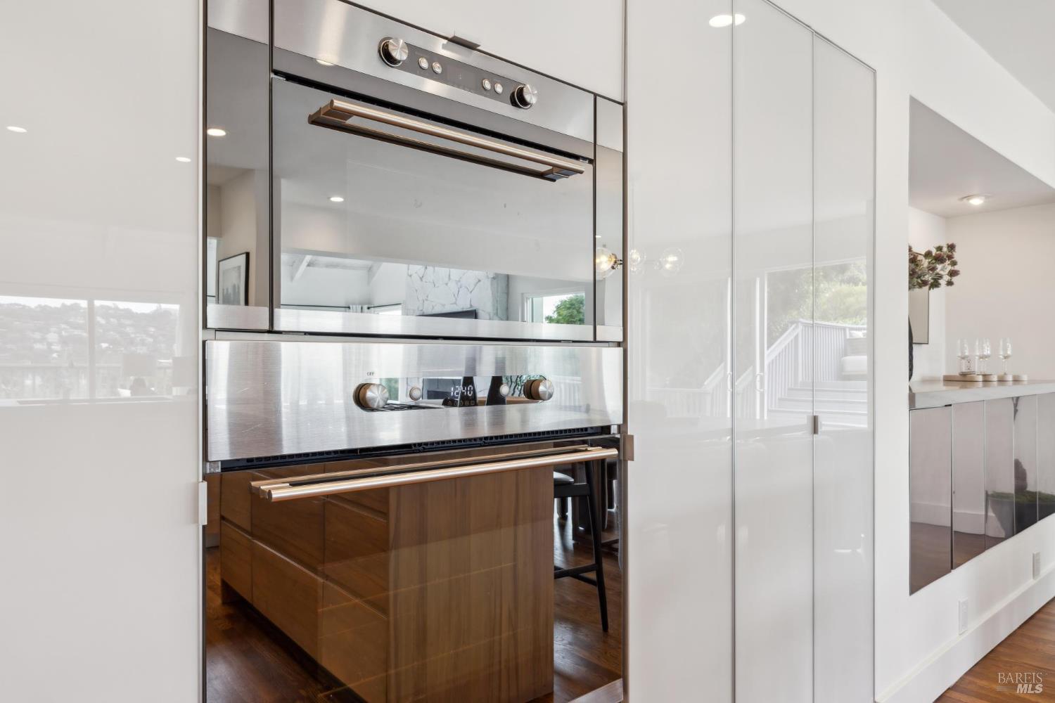 1837 Centro West Street