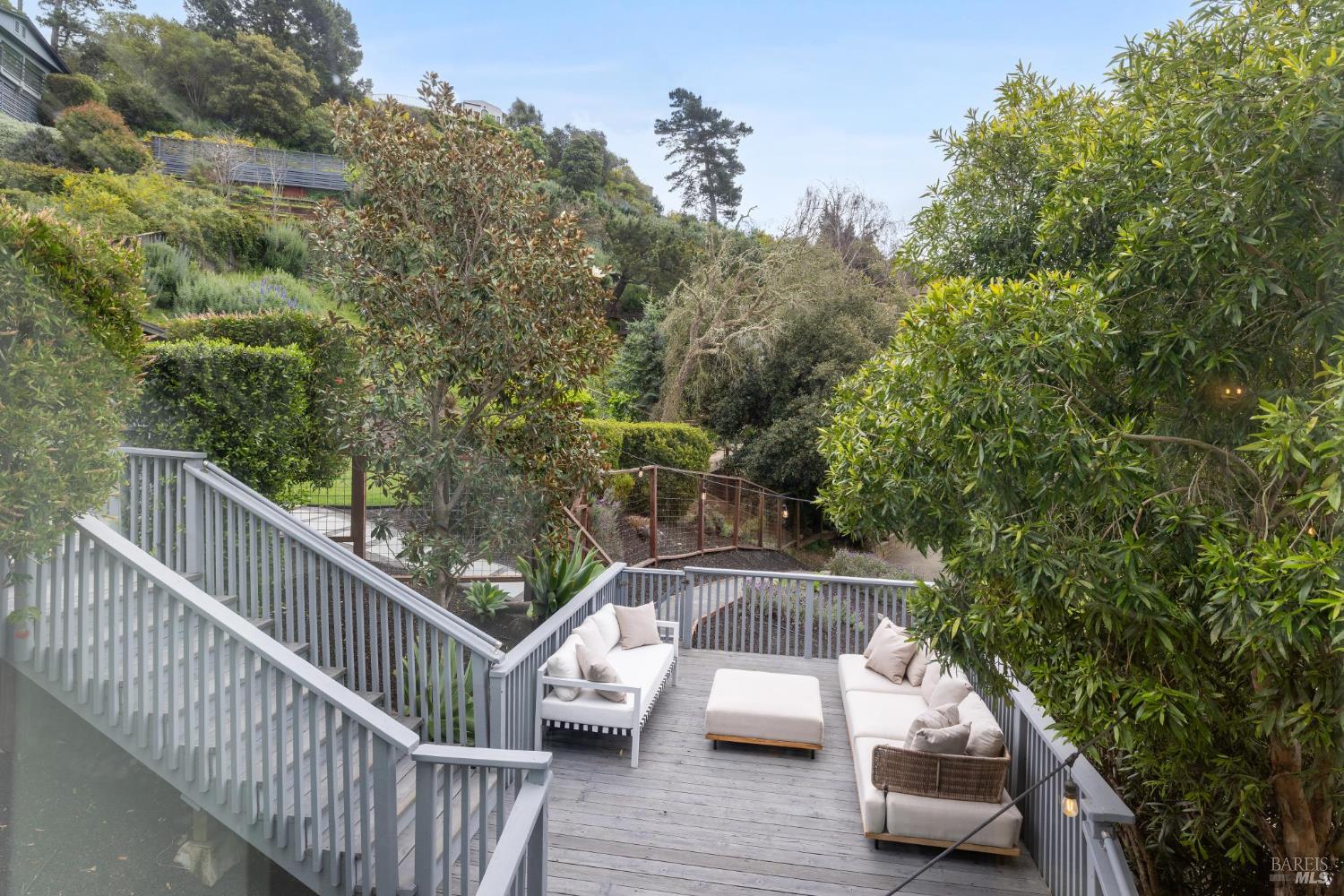 1837 Centro West Street