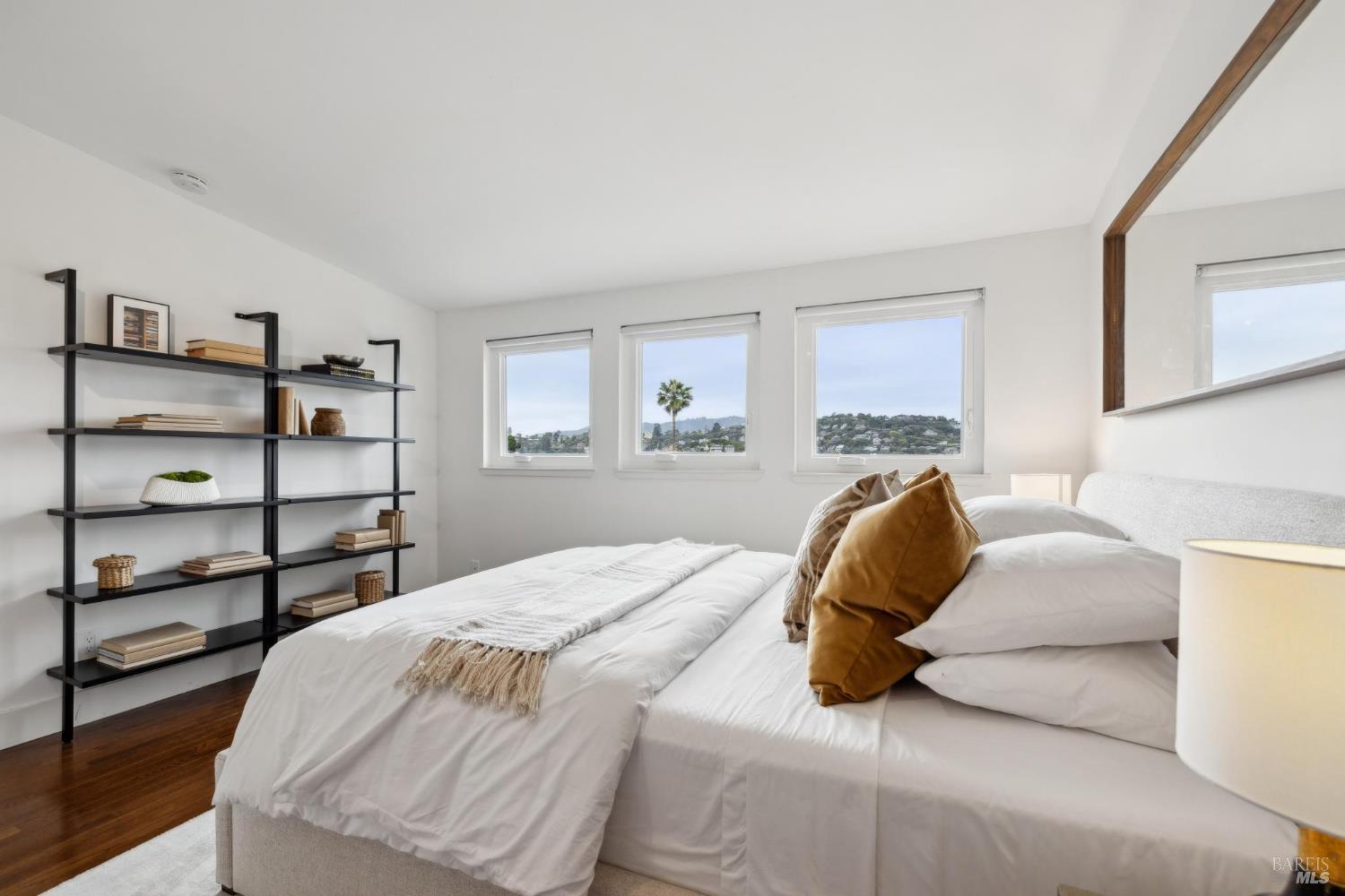 1837 Centro West Street