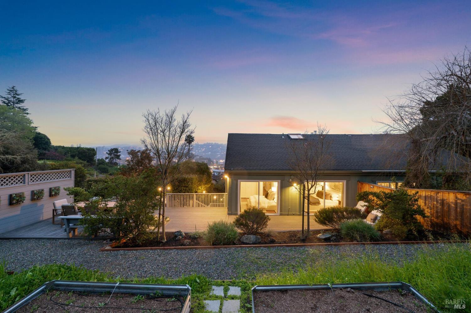 1837 Centro West Street