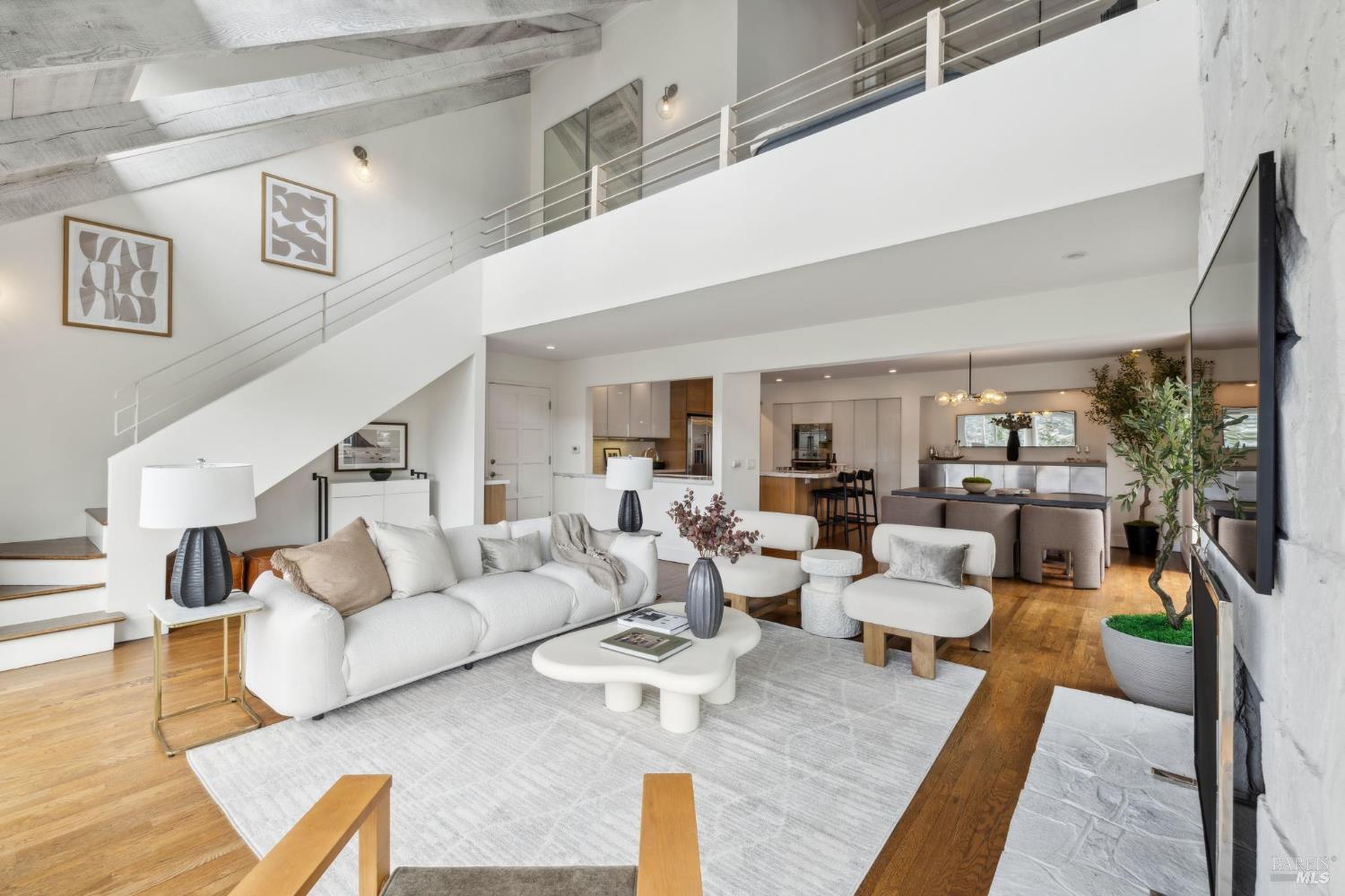 1837 Centro West Street