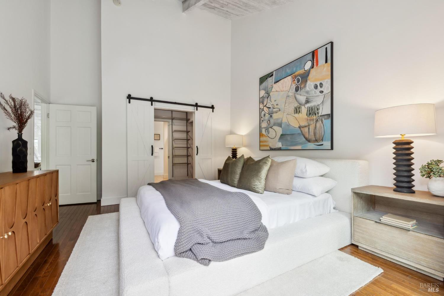 1837 Centro West Street