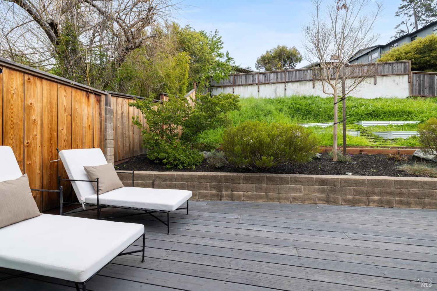 1837 Centro West Street