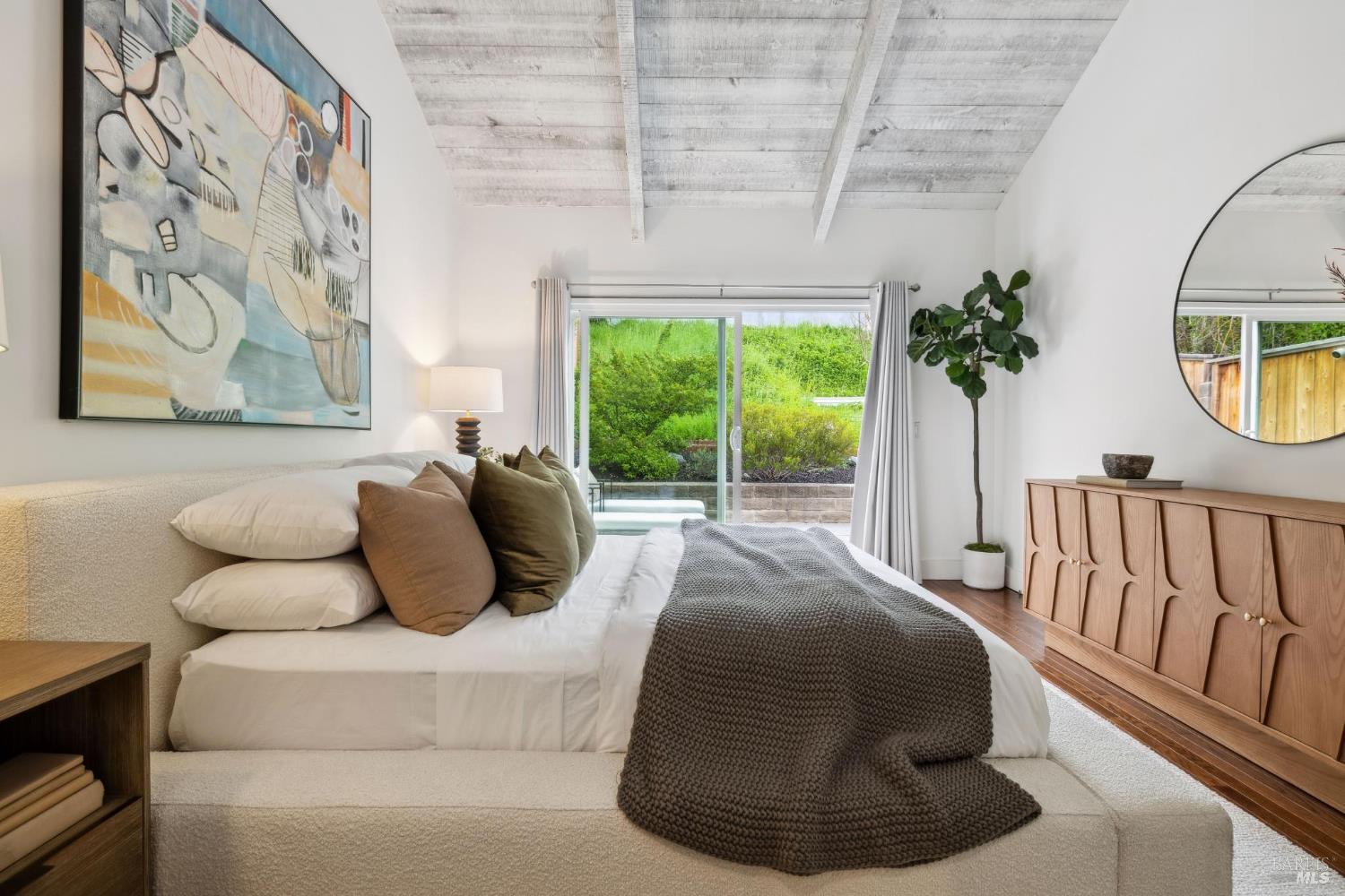 1837 Centro West Street