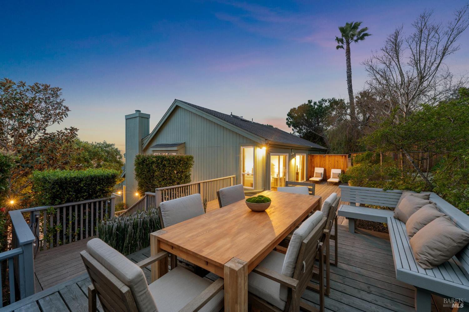 1837 Centro West Street