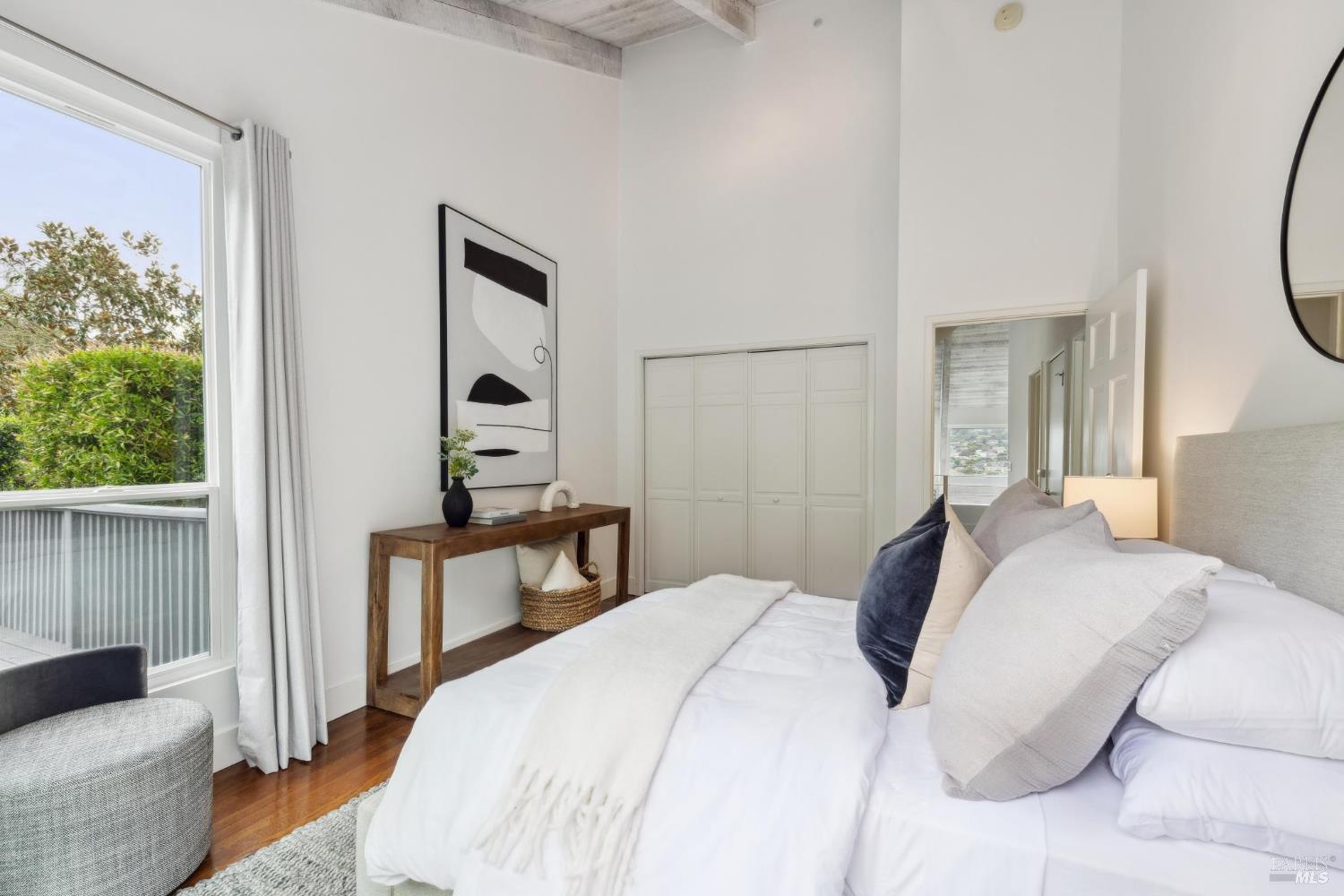 1837 Centro West Street