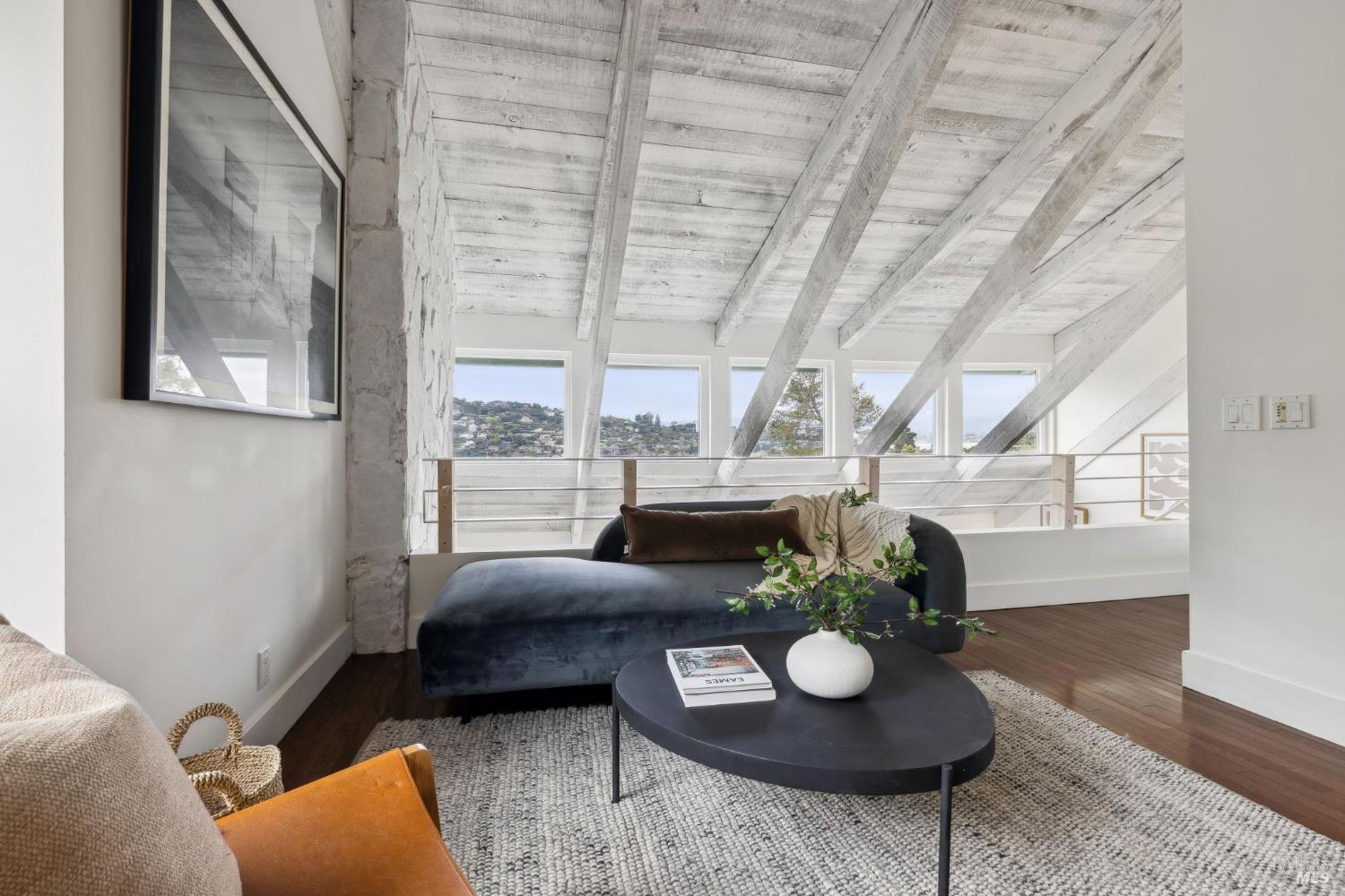 1837 Centro West Street