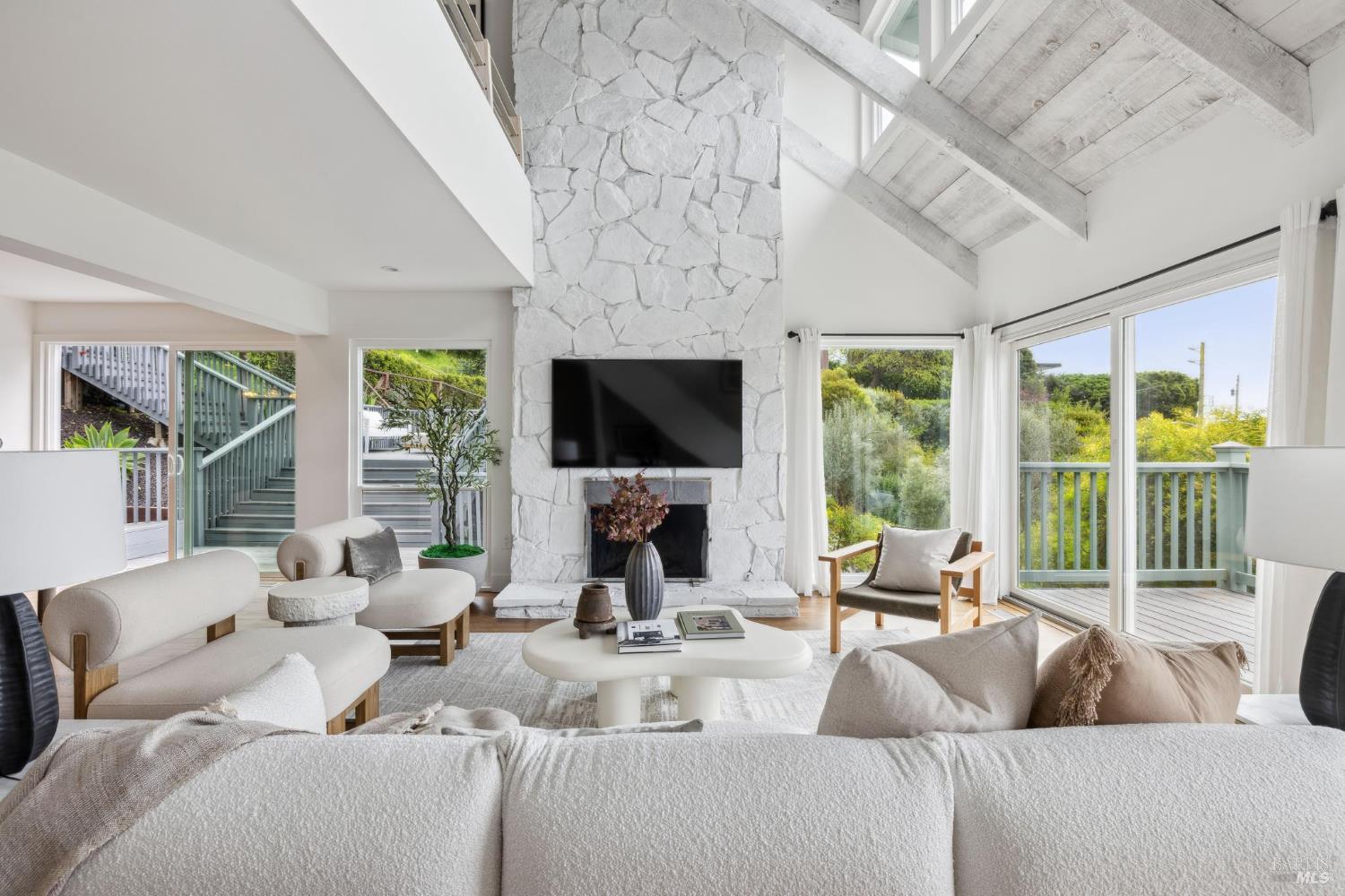 1837 Centro West Street