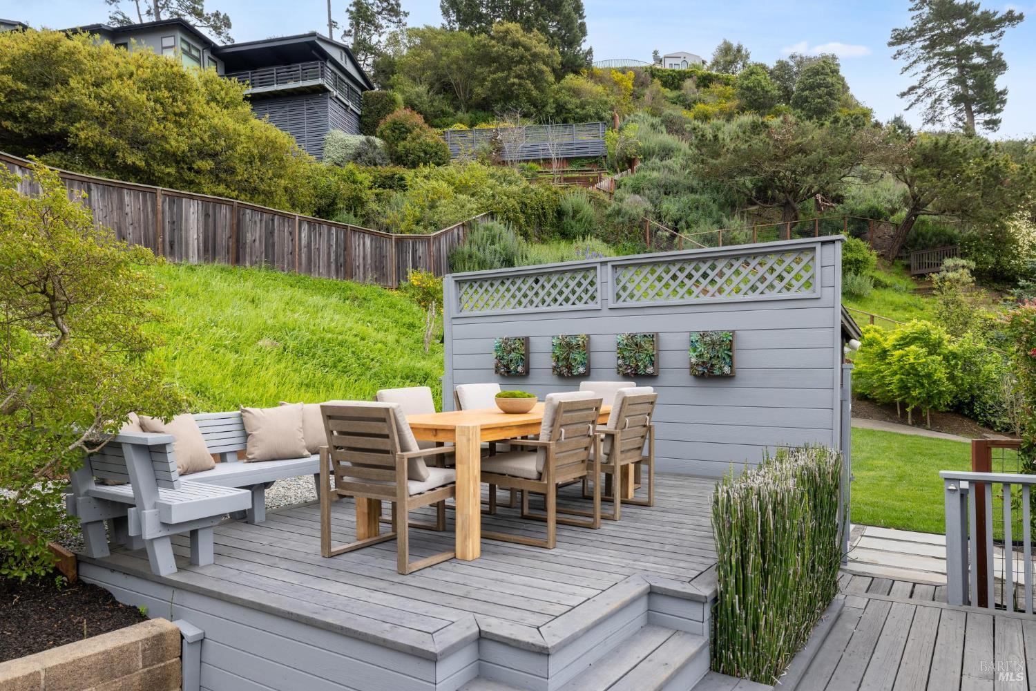 1837 Centro West Street