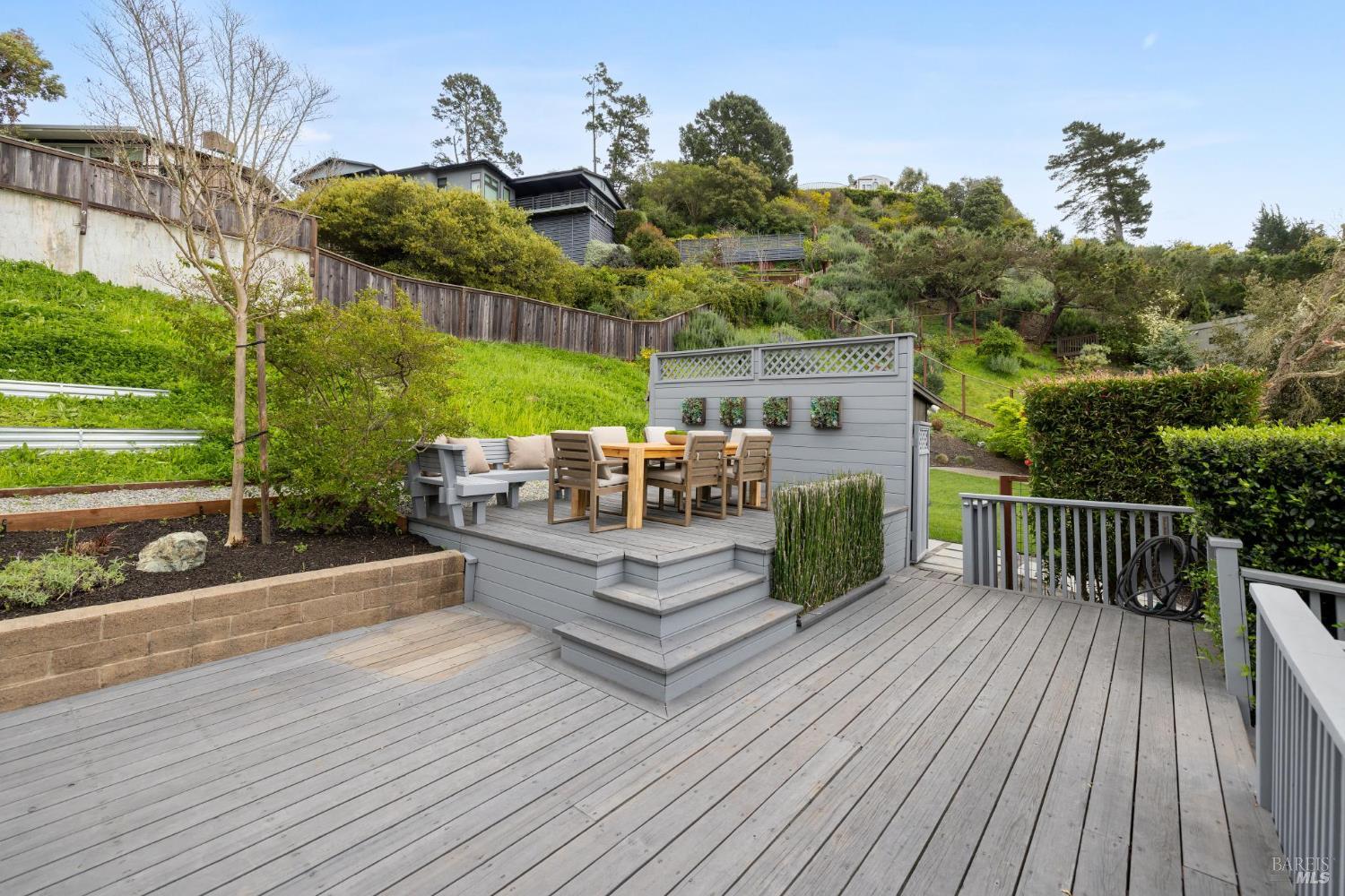 1837 Centro West Street