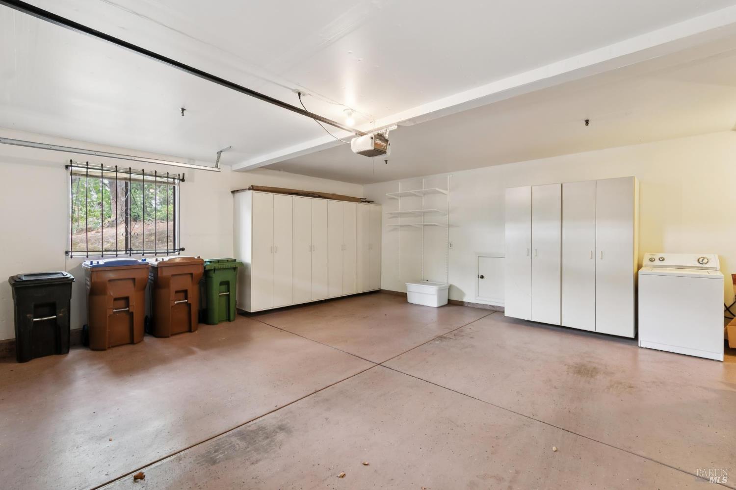 10 Tanoak Court