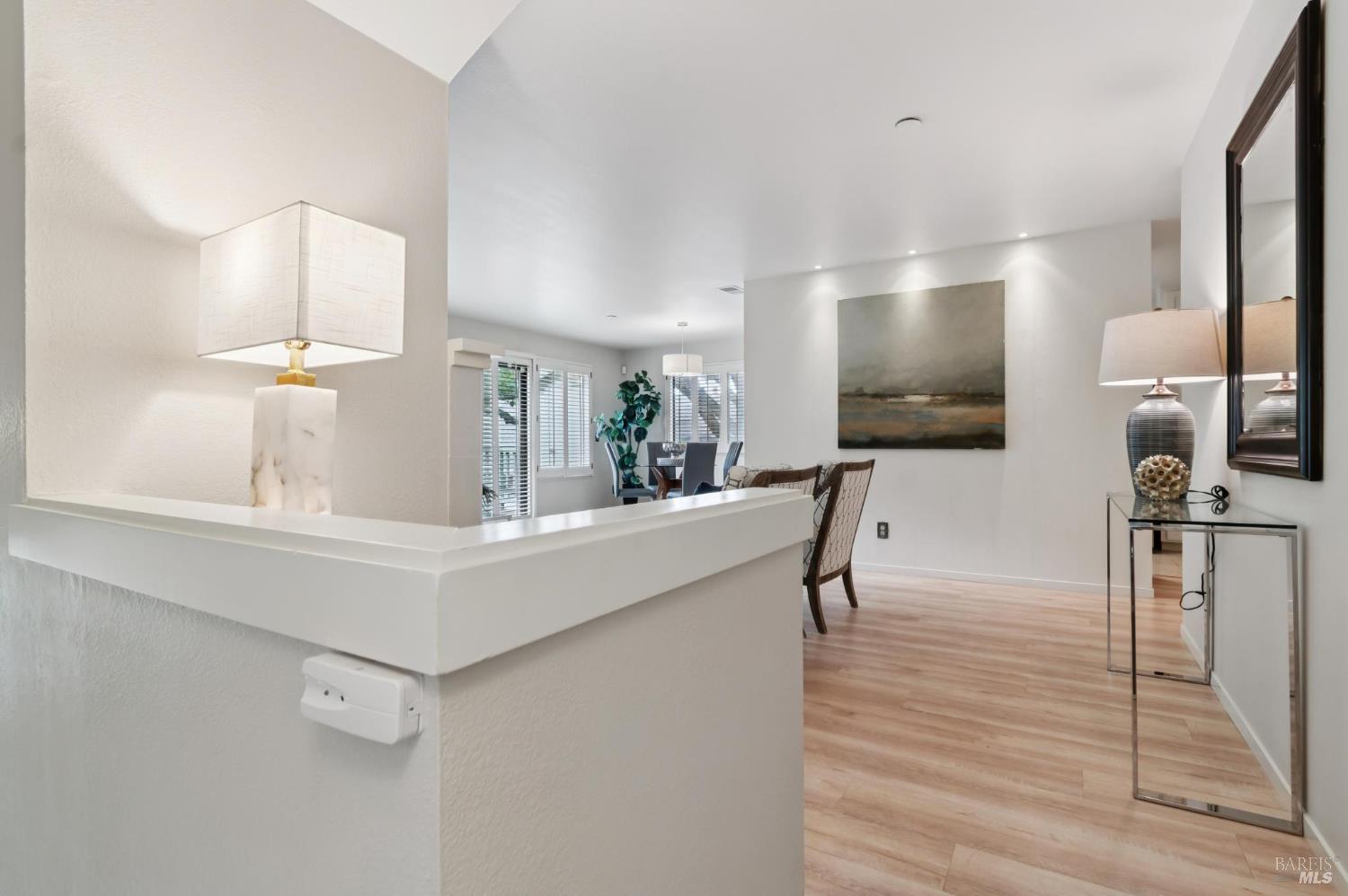 10 Tanoak Court