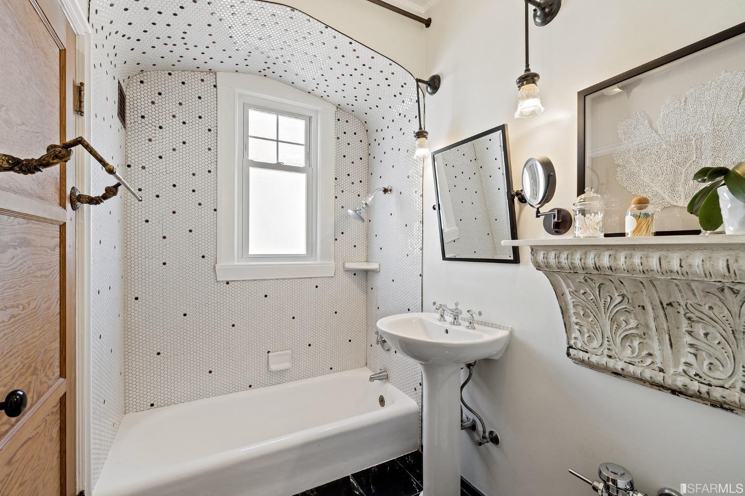 2701 Van Ness Avenue Unit: 601