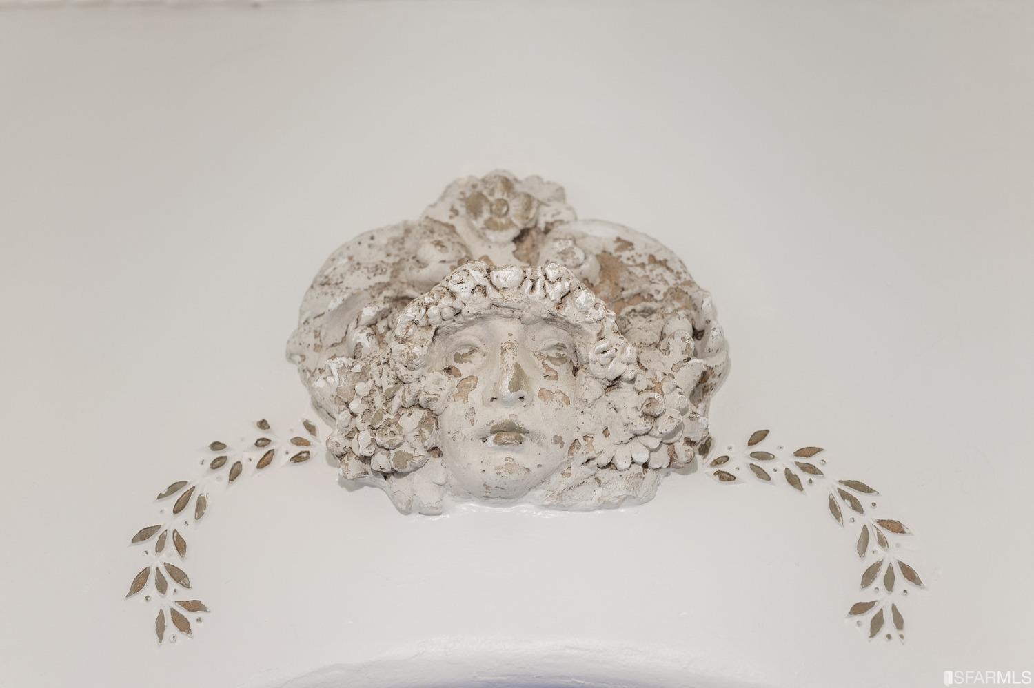 2701 Van Ness Avenue Unit: 601