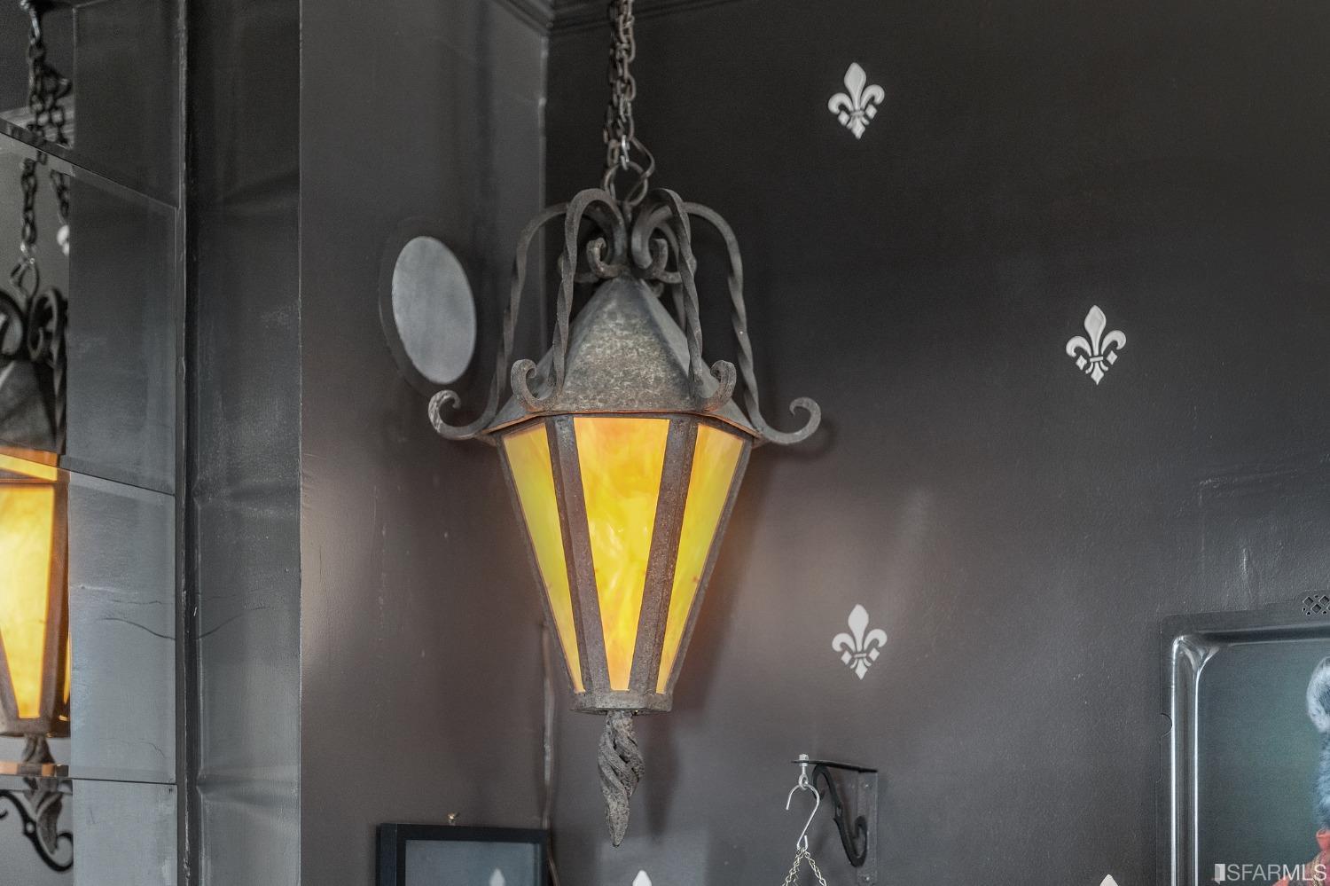 2701 Van Ness Avenue Unit: 601