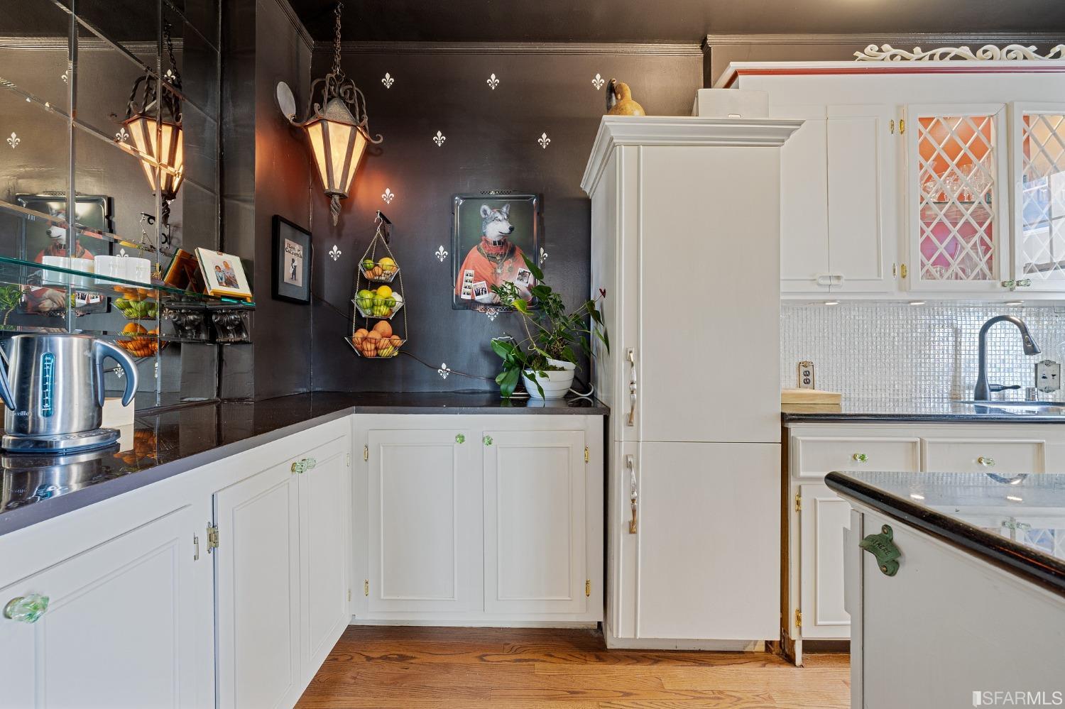 2701 Van Ness Avenue Unit: 601