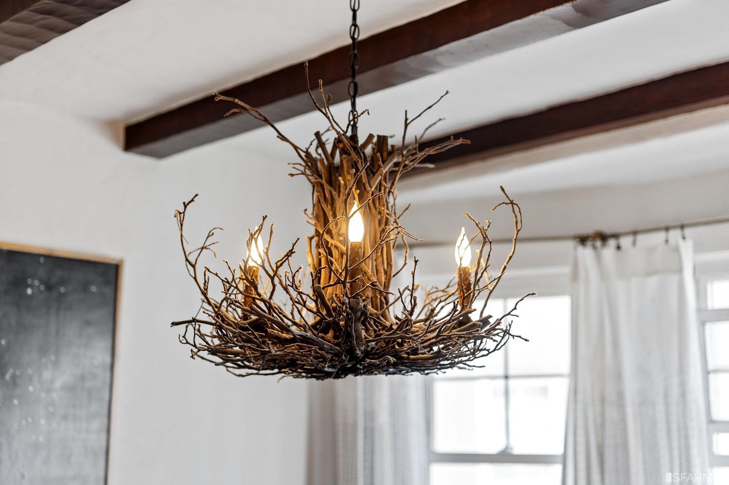 2701 Van Ness Avenue Unit: 601