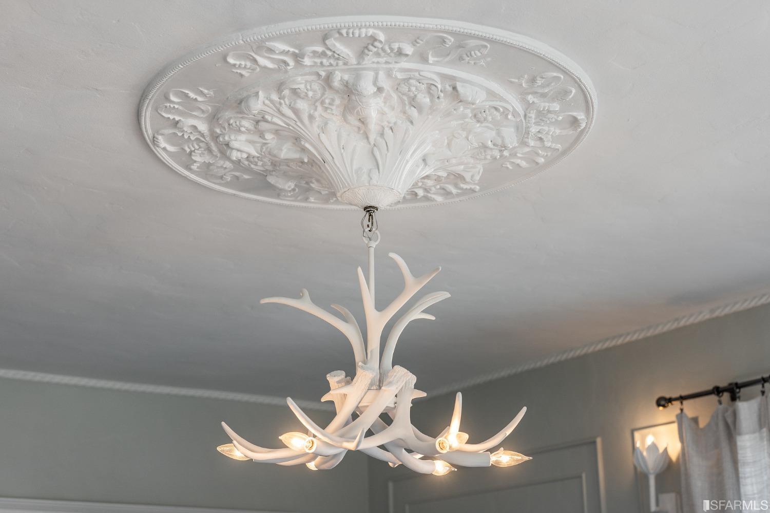 2701 Van Ness Avenue Unit: 601