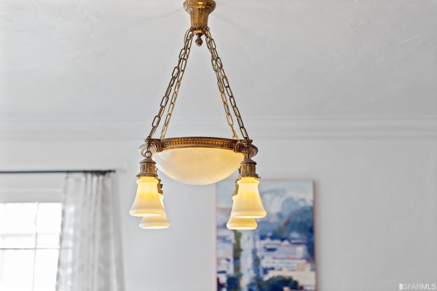 2701 Van Ness Avenue Unit: 601