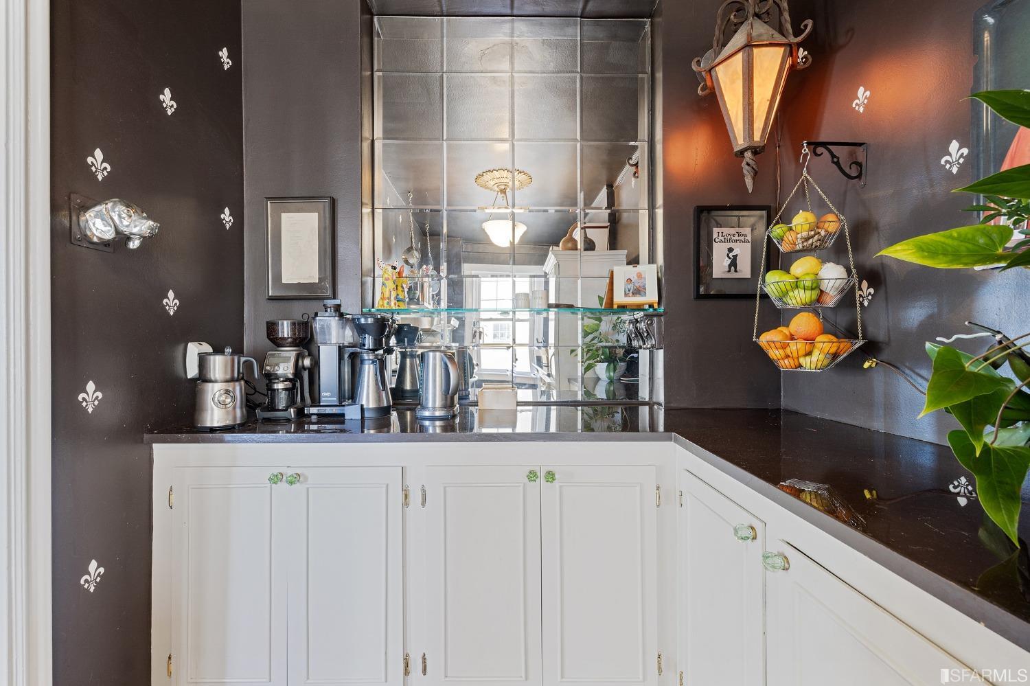 2701 Van Ness Avenue Unit: 601