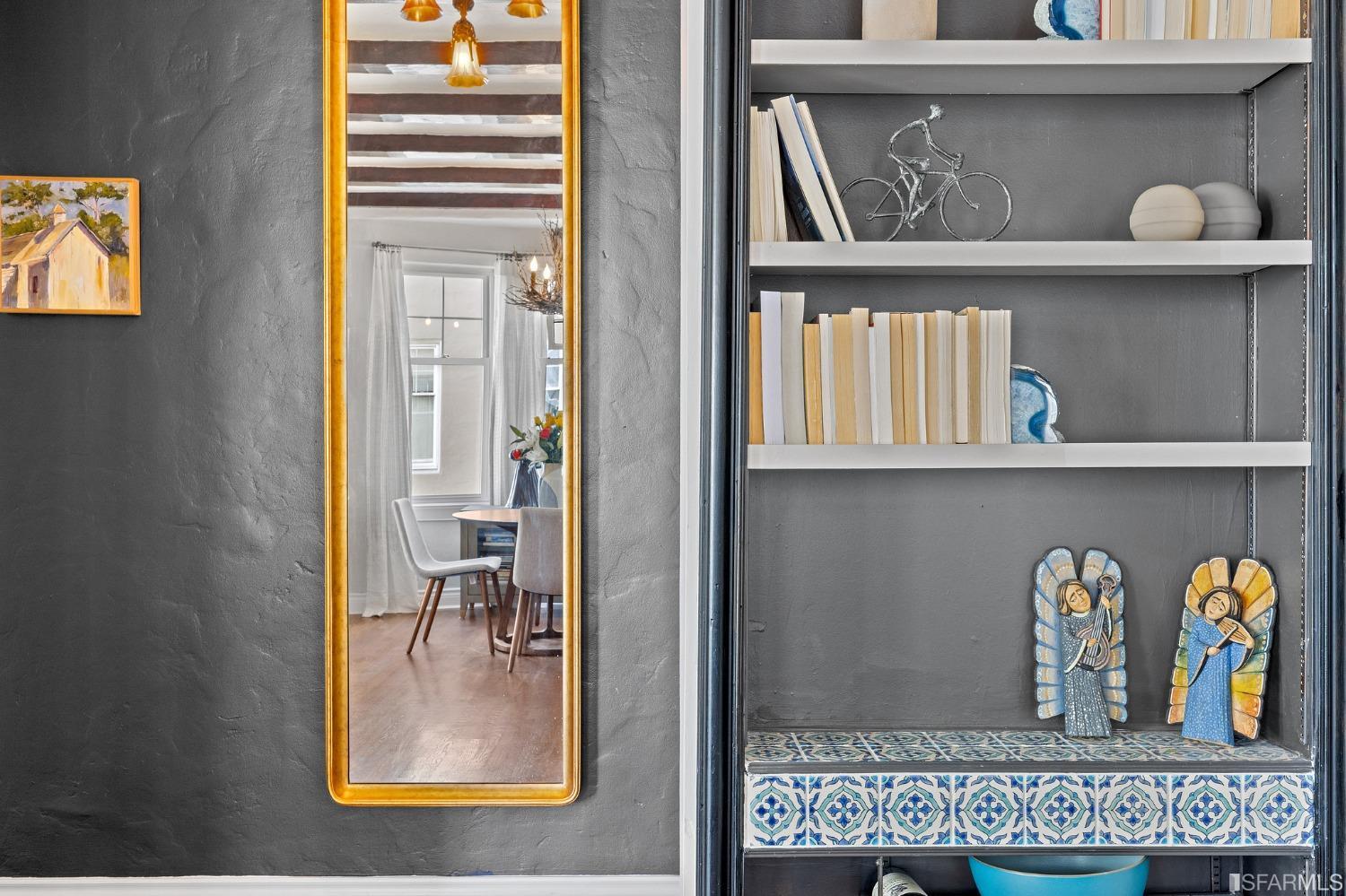 2701 Van Ness Avenue Unit: 601