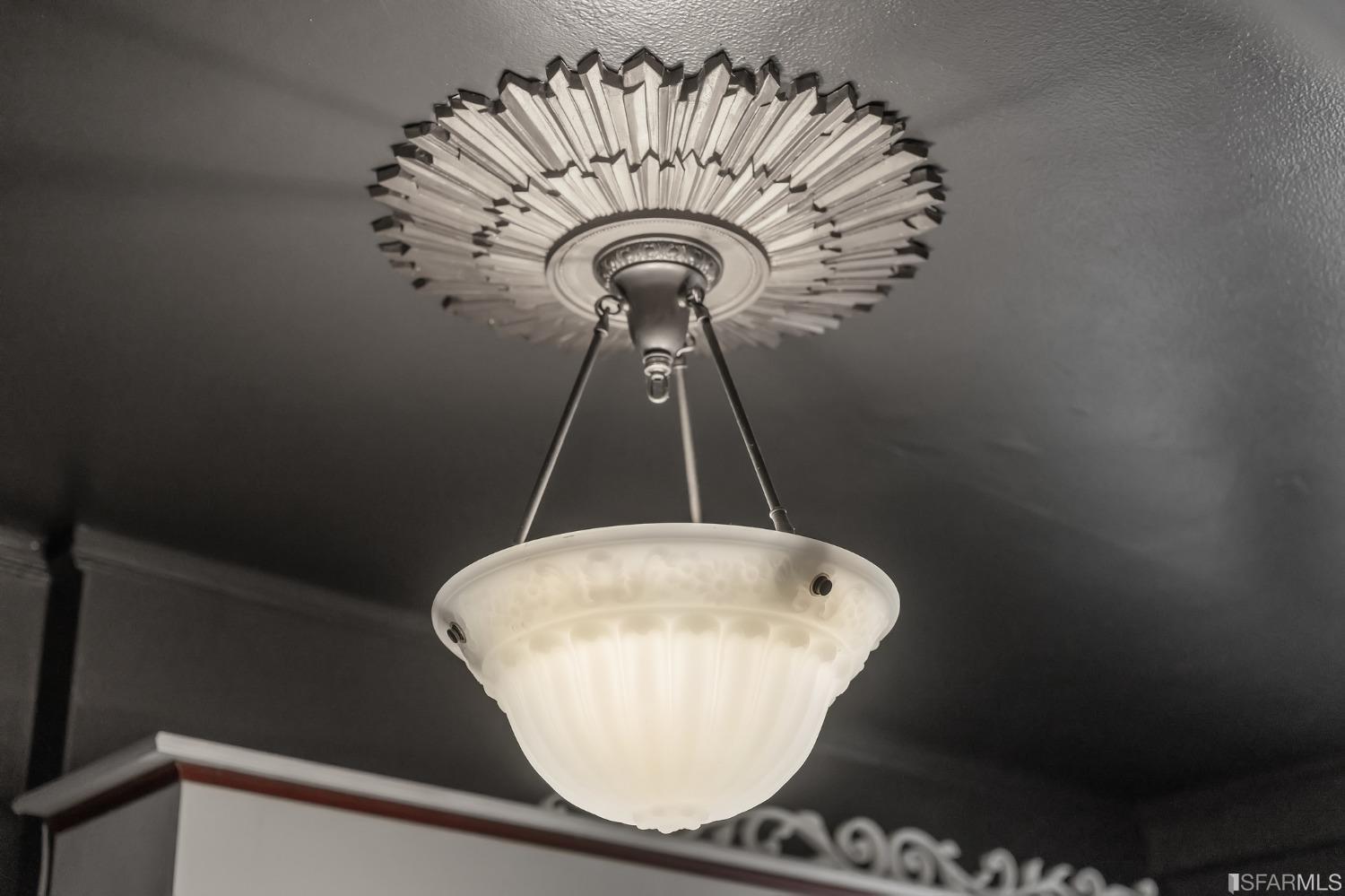 2701 Van Ness Avenue Unit: 601