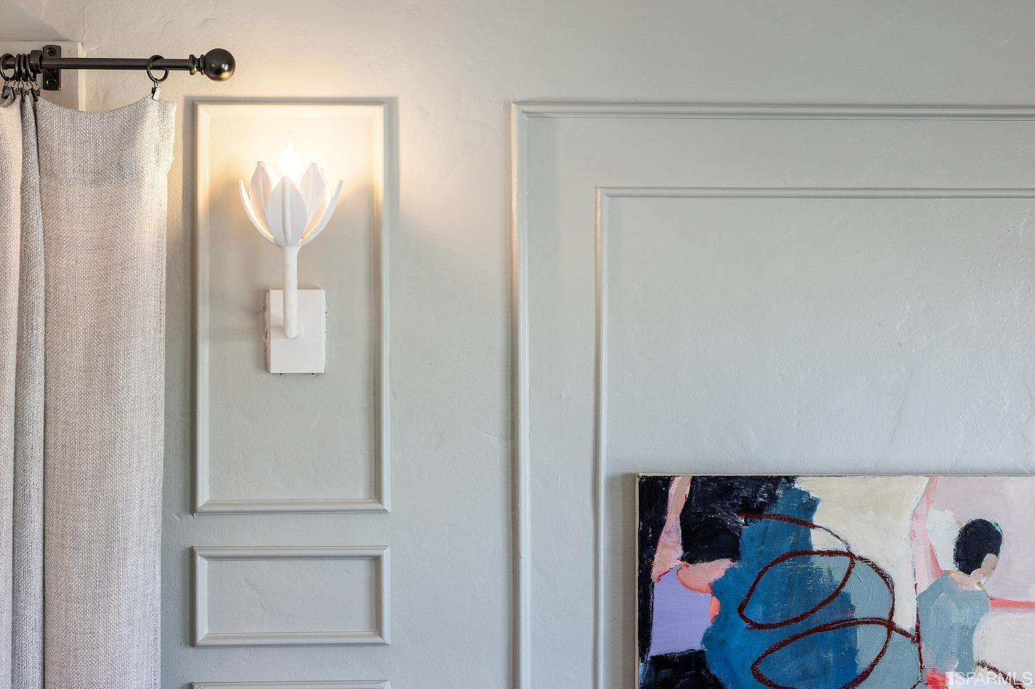 2701 Van Ness Avenue Unit: 601