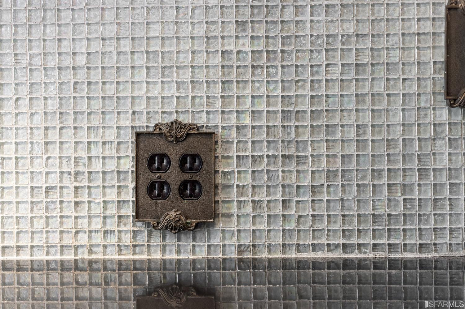 2701 Van Ness Avenue Unit: 601